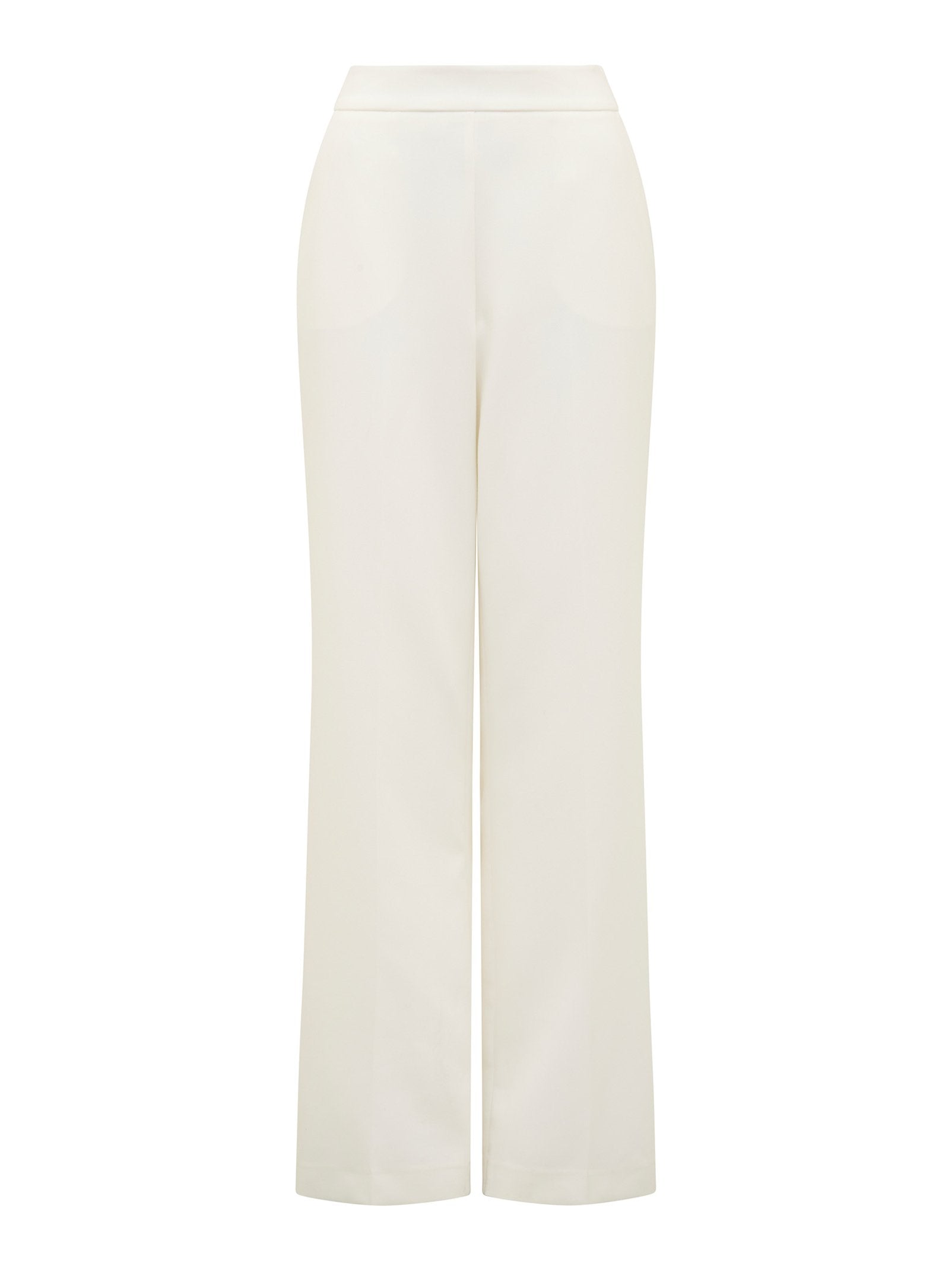  Marissa Wide Leg Pant