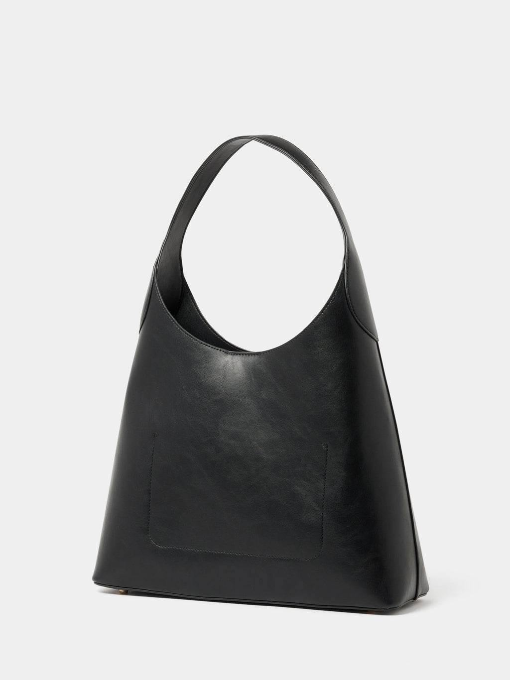 Katie Shoulder Bag