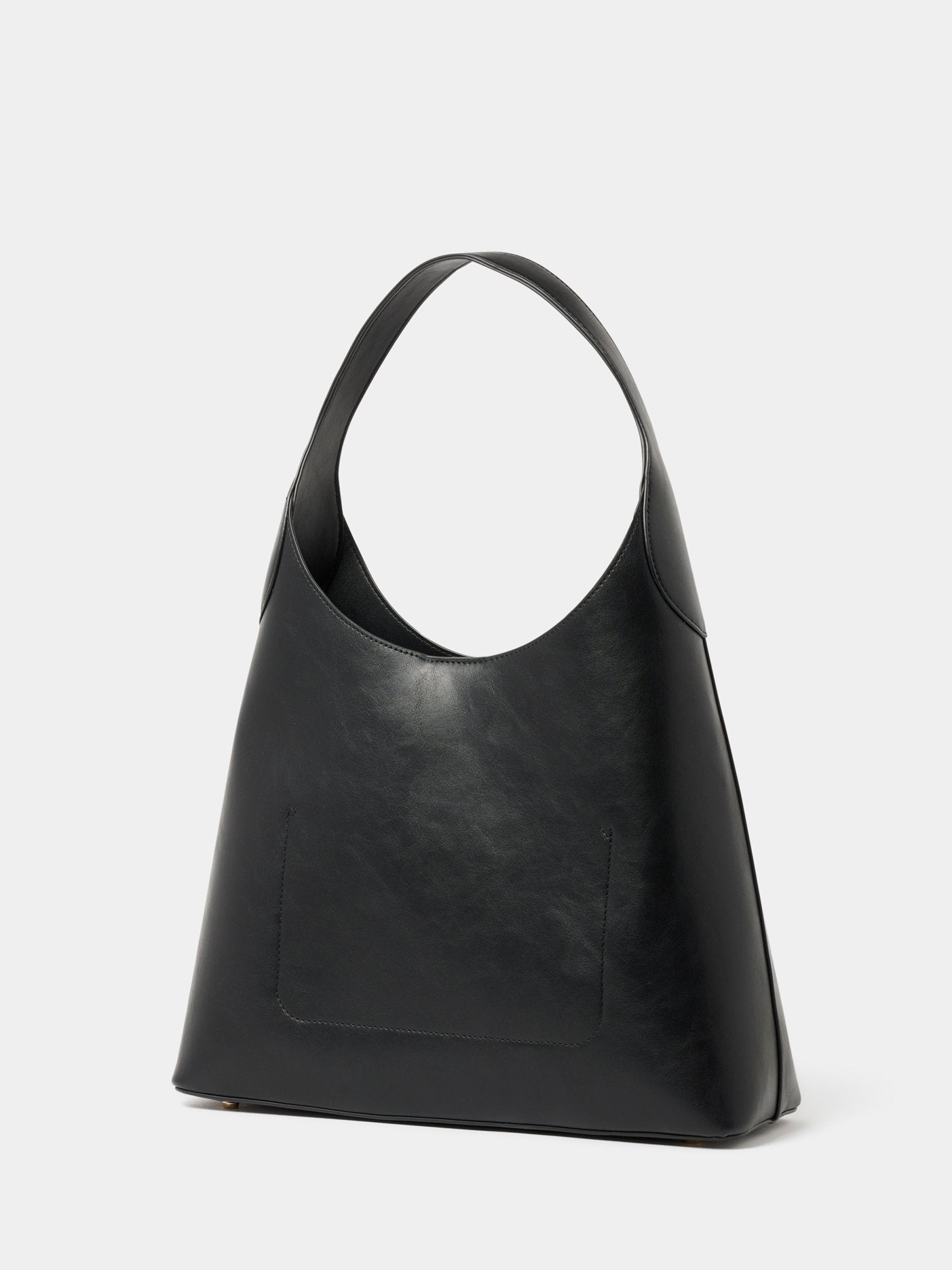 Katie Shoulder Bag