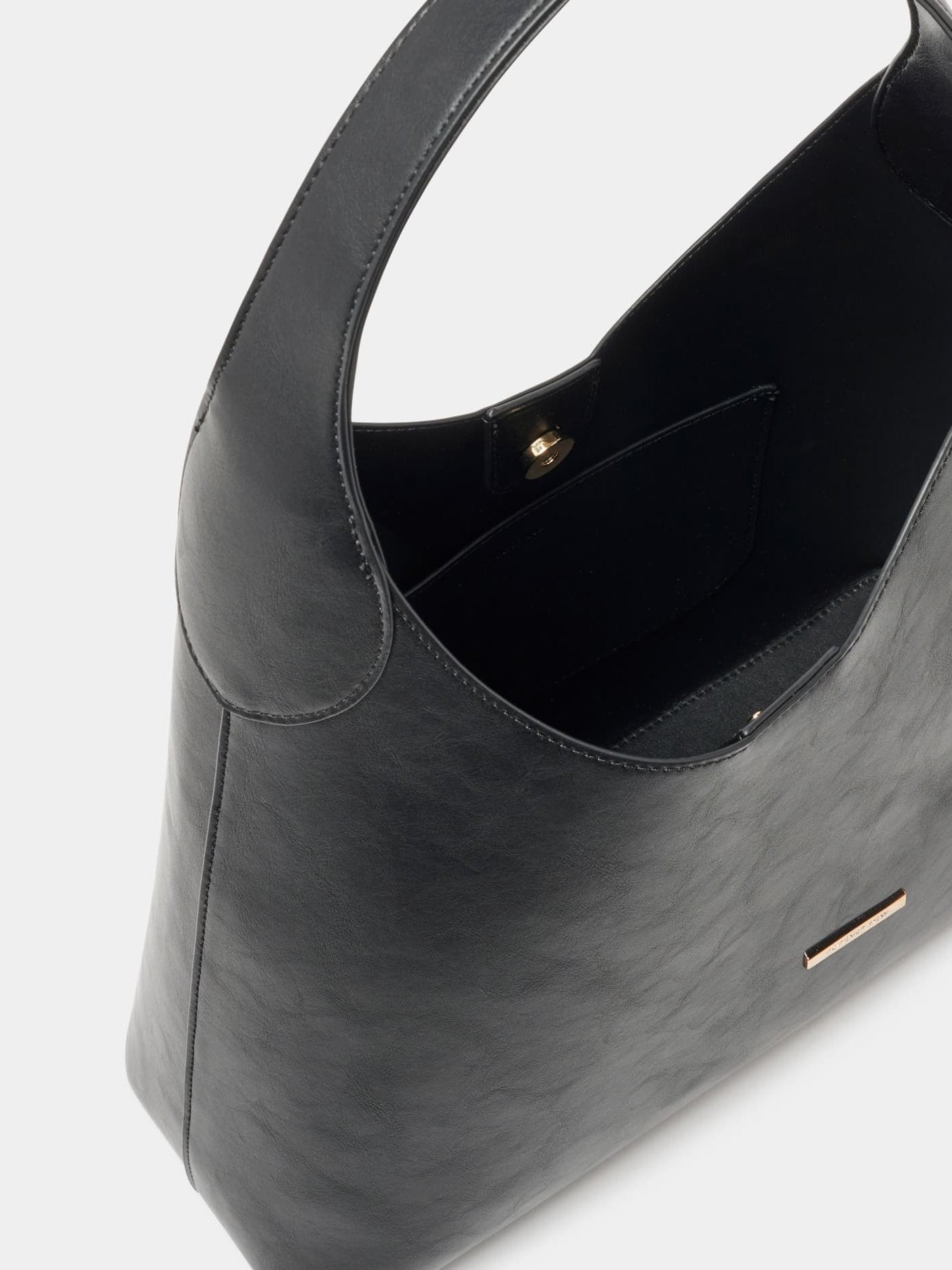 Katie Shoulder Bag