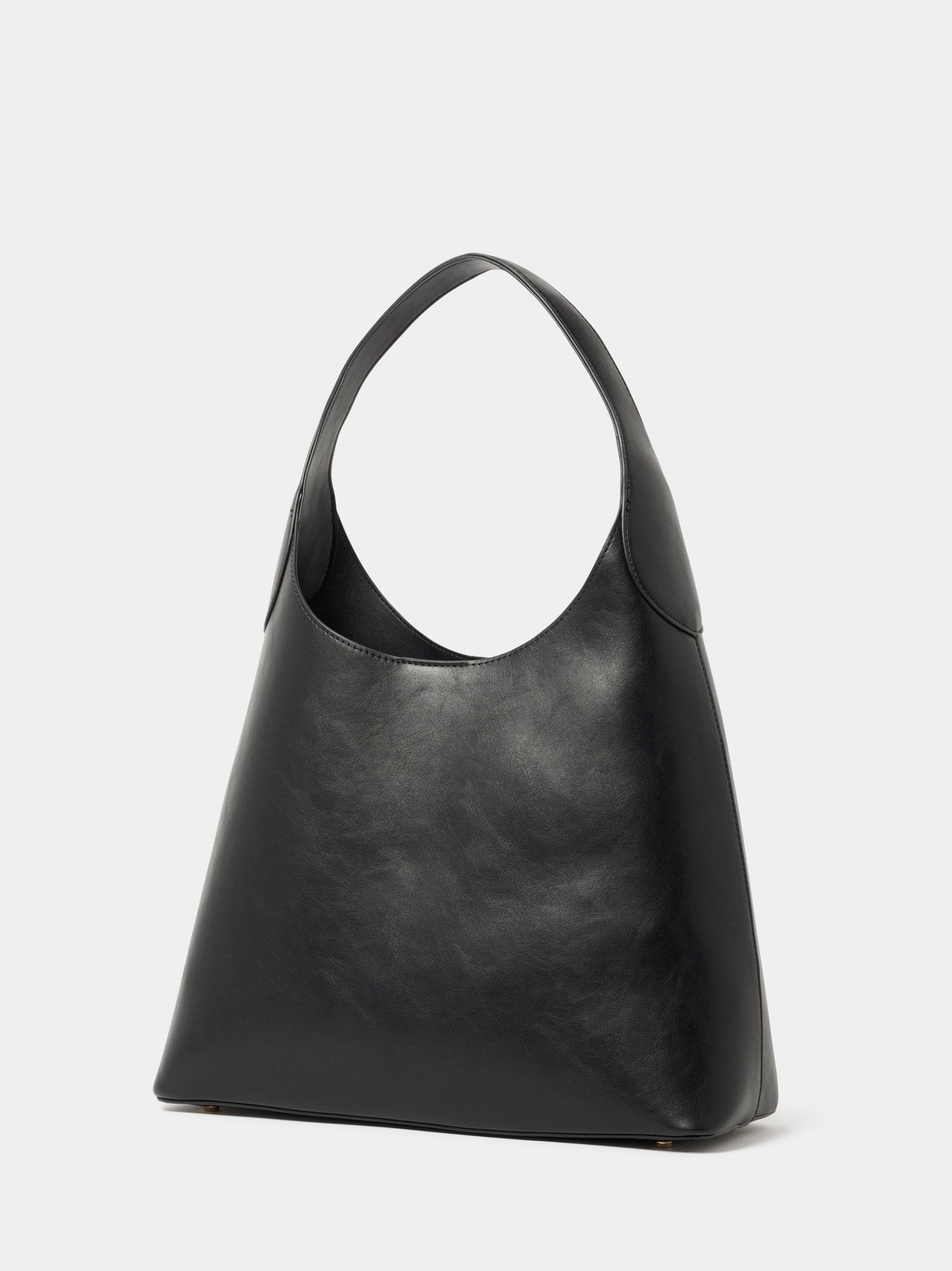 Katie Shoulder Bag
