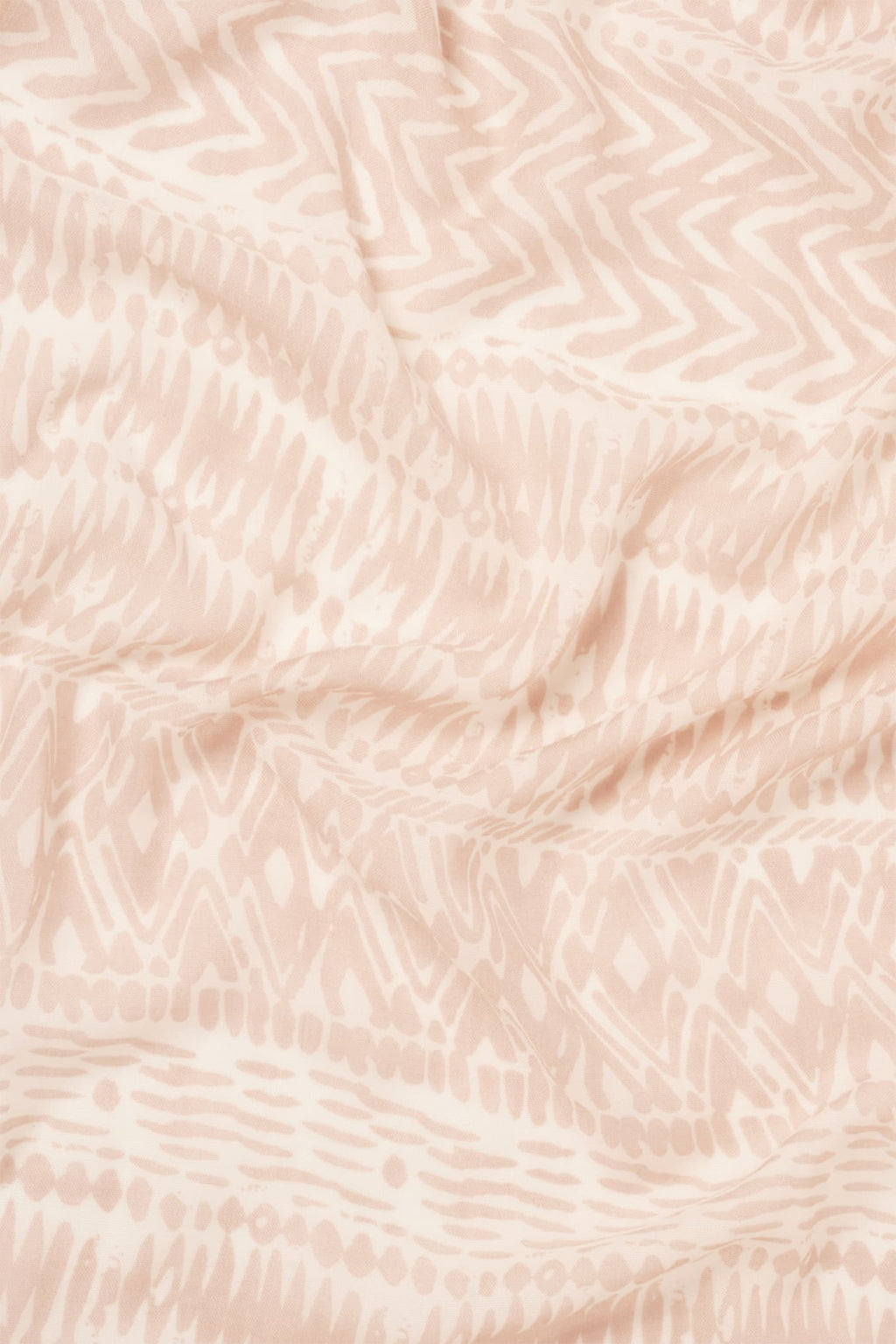 Pippa Printed Scarf