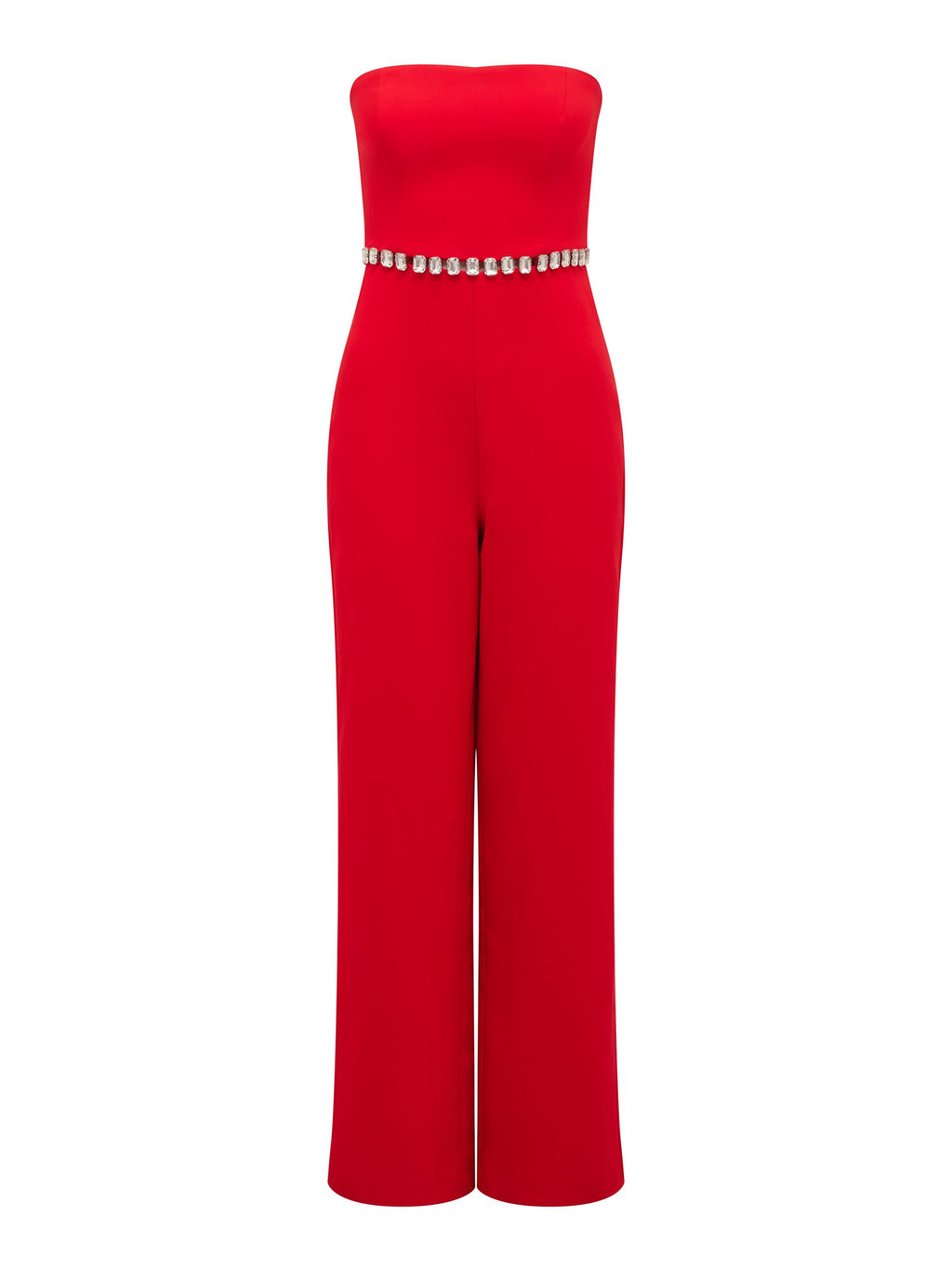  Ari Embellished Jumpsuit