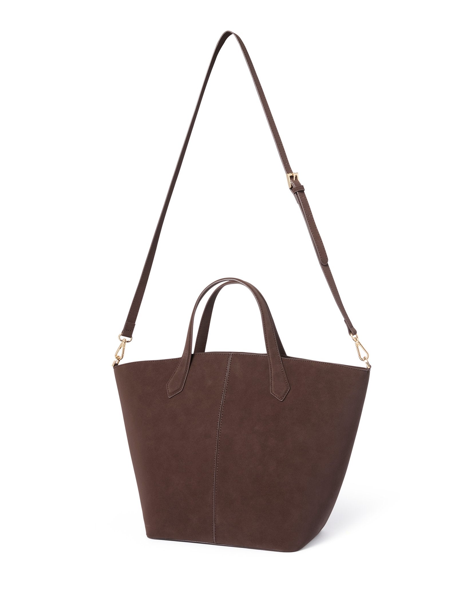 Felicity Tote Bag