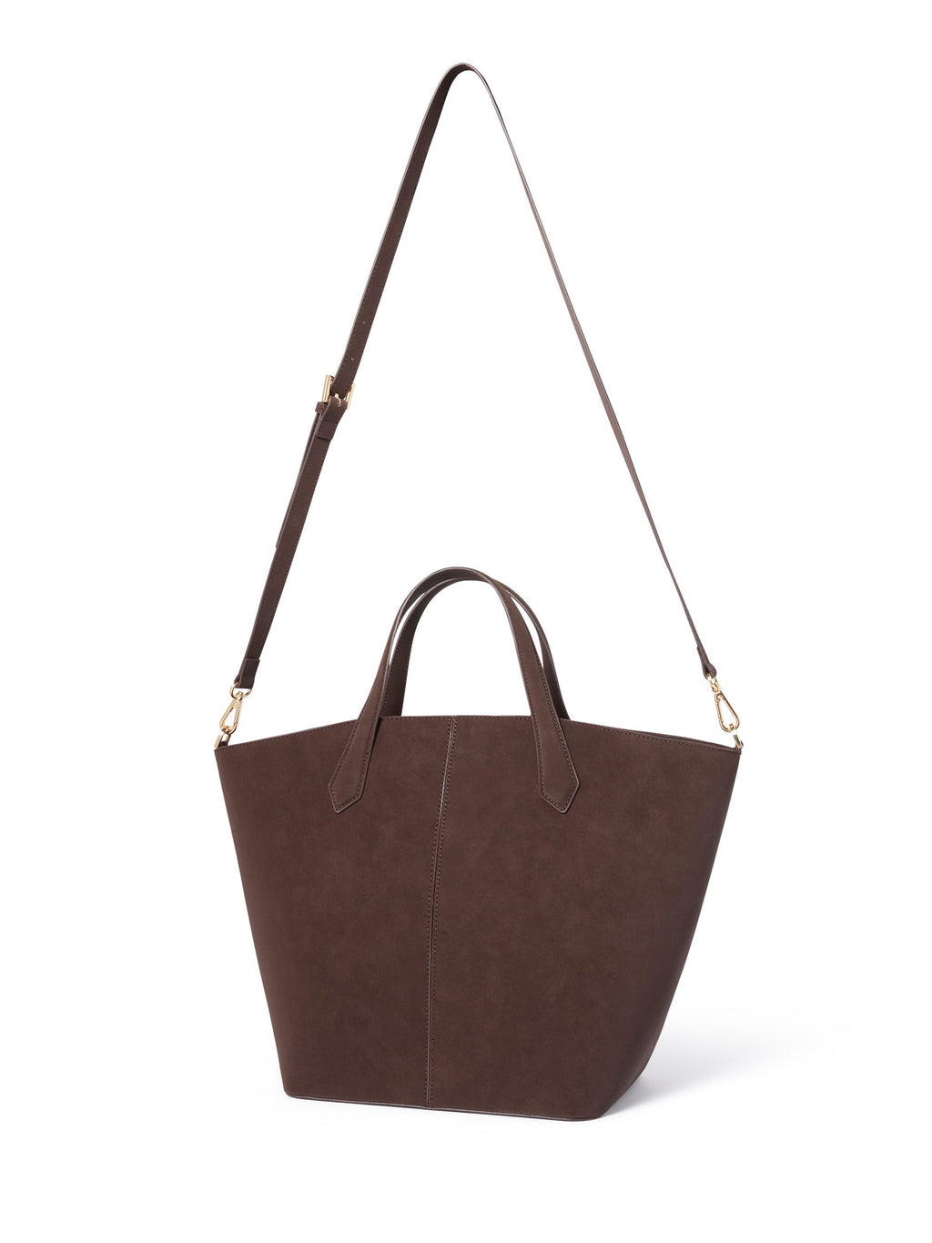 Felicity Tote Bag