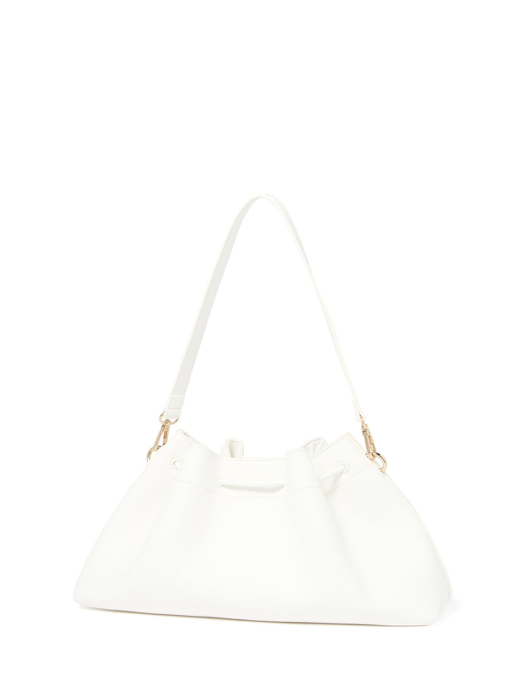 Signature Cierra Toggle Clutch