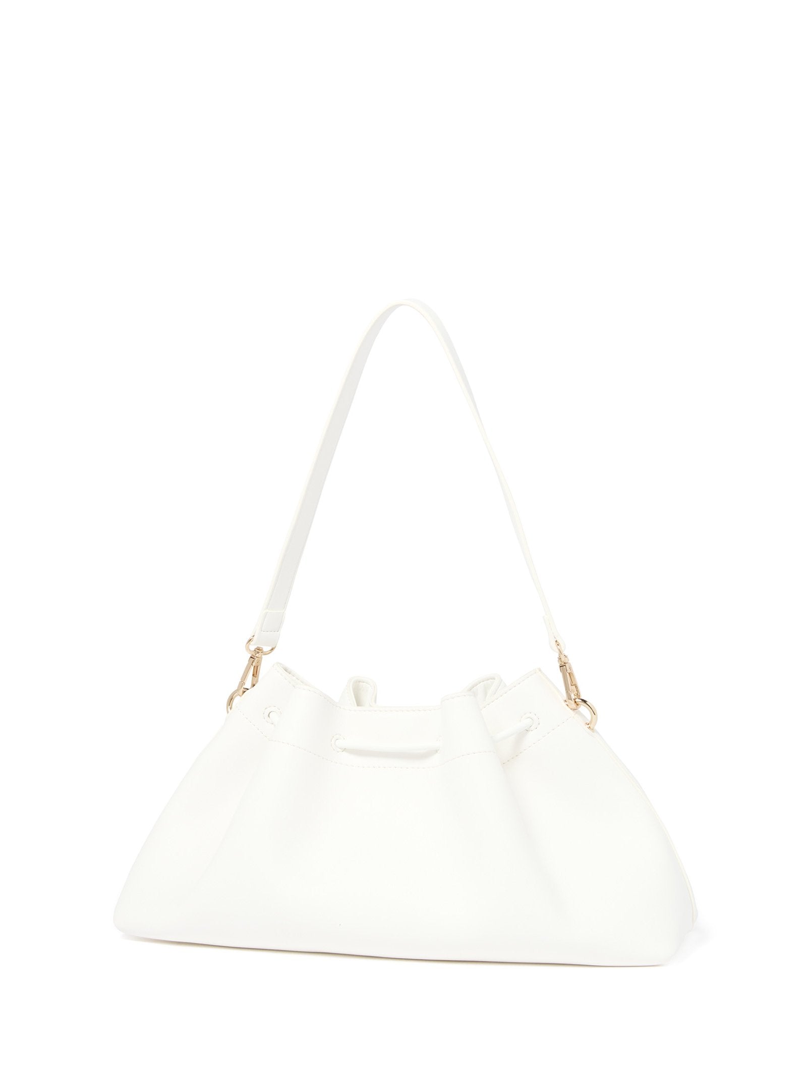 Signature Cierra Toggle Clutch