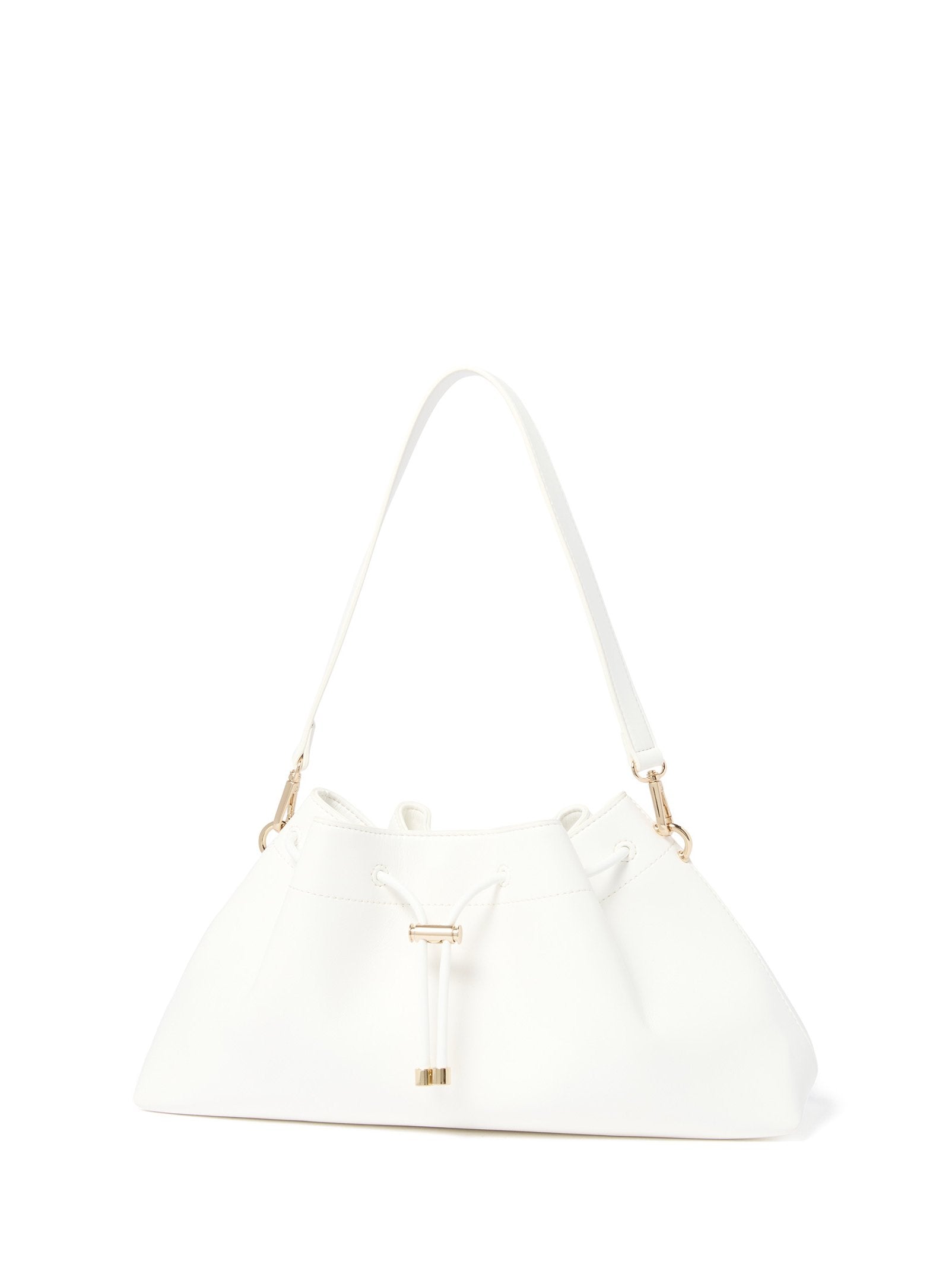 Signature Cierra Toggle Clutch