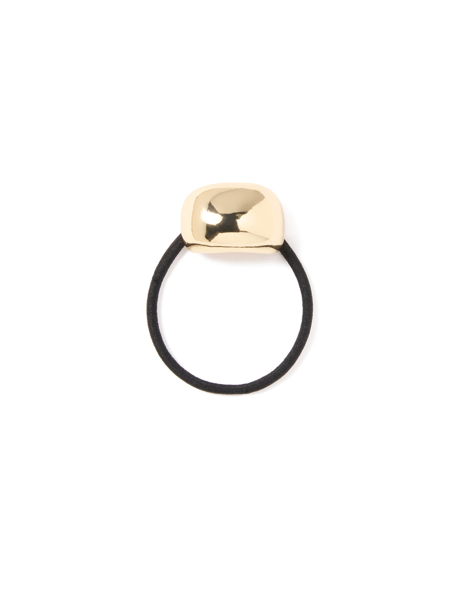 Fifi Flower Claw Clip