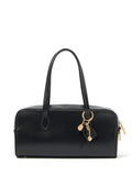 Emery East West Bag