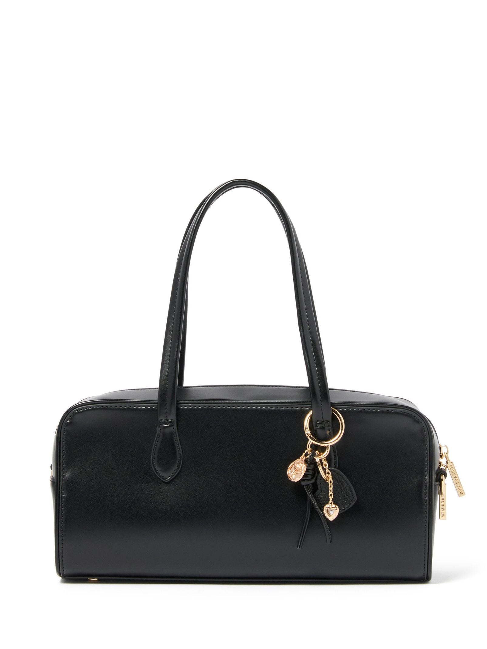 Emery East West Bag
