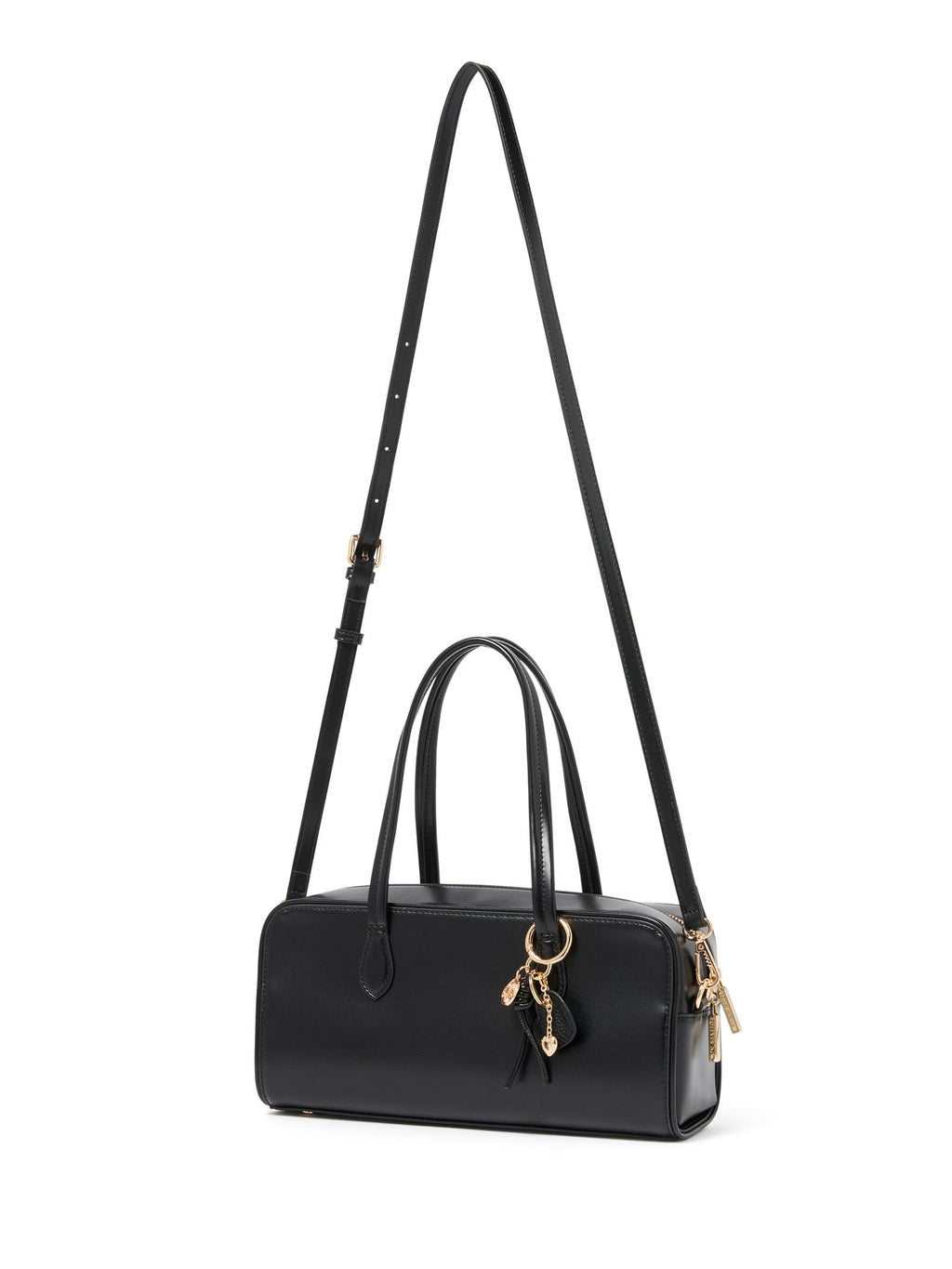 Emery East West Bag