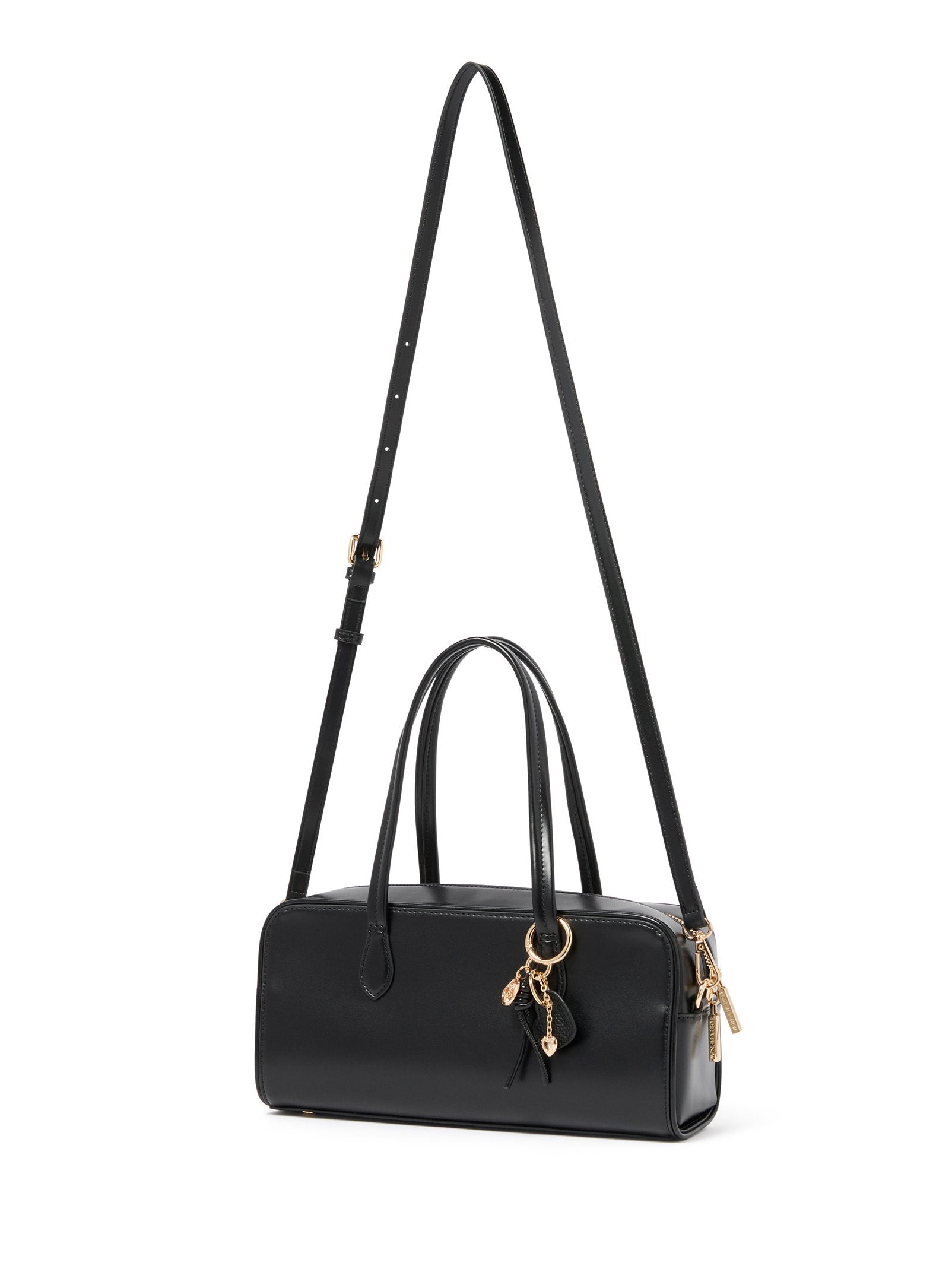 Emery East West Bag