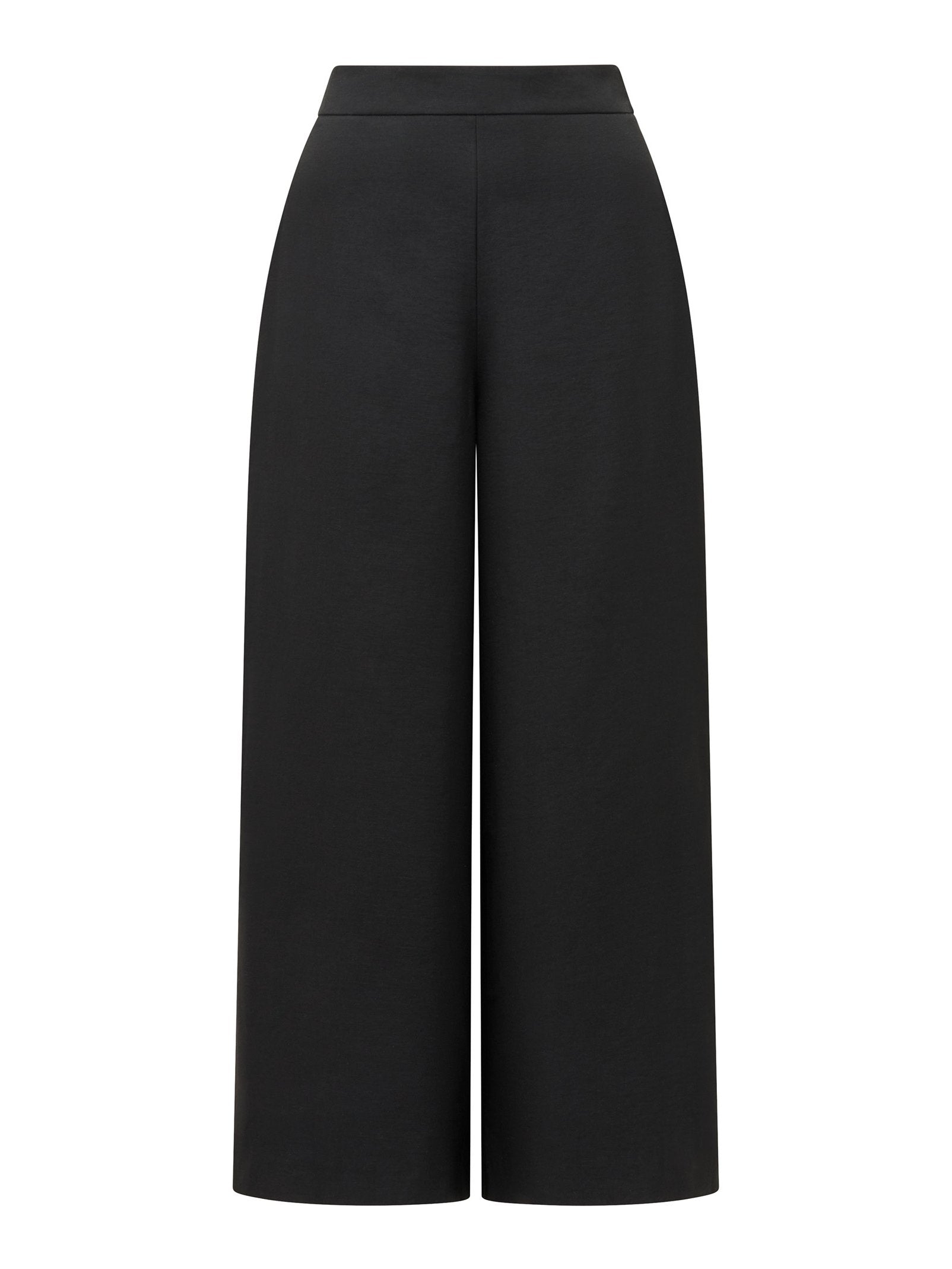  Nessa Bamboo Culotte