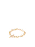 Cecilia Small Clutch - Signature