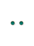 Gia Stud Earring