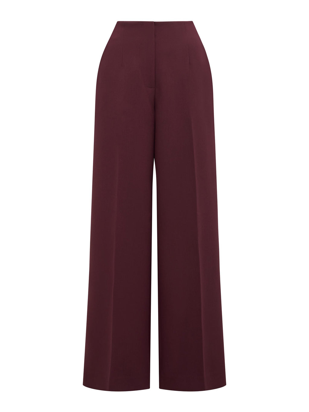 Lee Wide Leg Pant