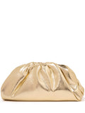 Louise Pearl & Bead Cape