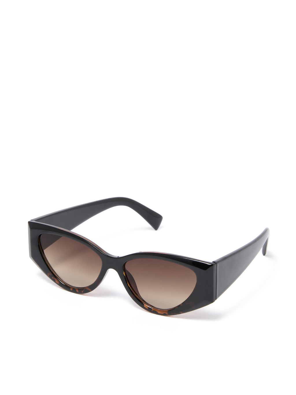 Sophia Cat Eye Sunglass