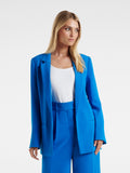 Tori Boyfriend Blazer
