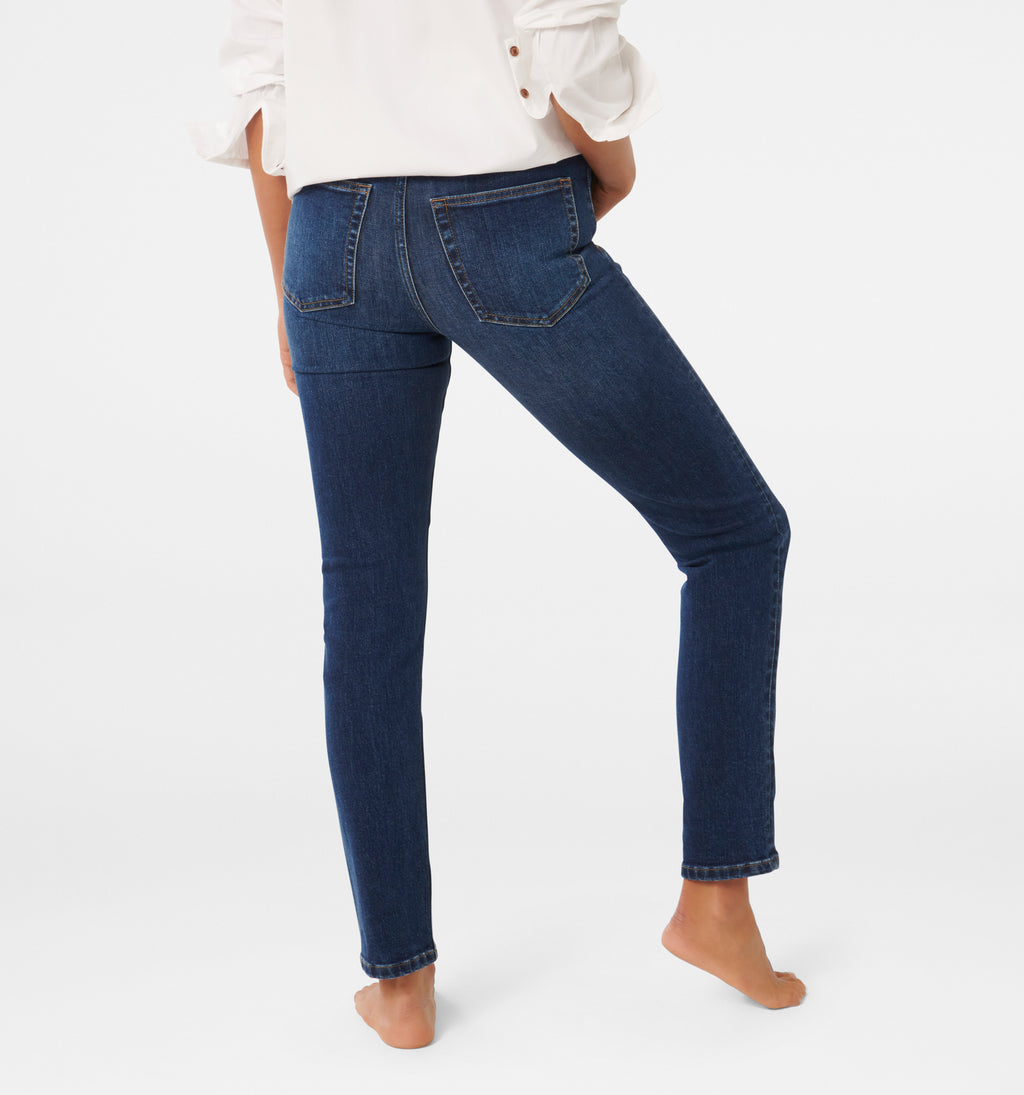 Myla Skinny Jeans