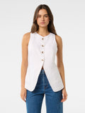 Scarlett Emb Girls Short