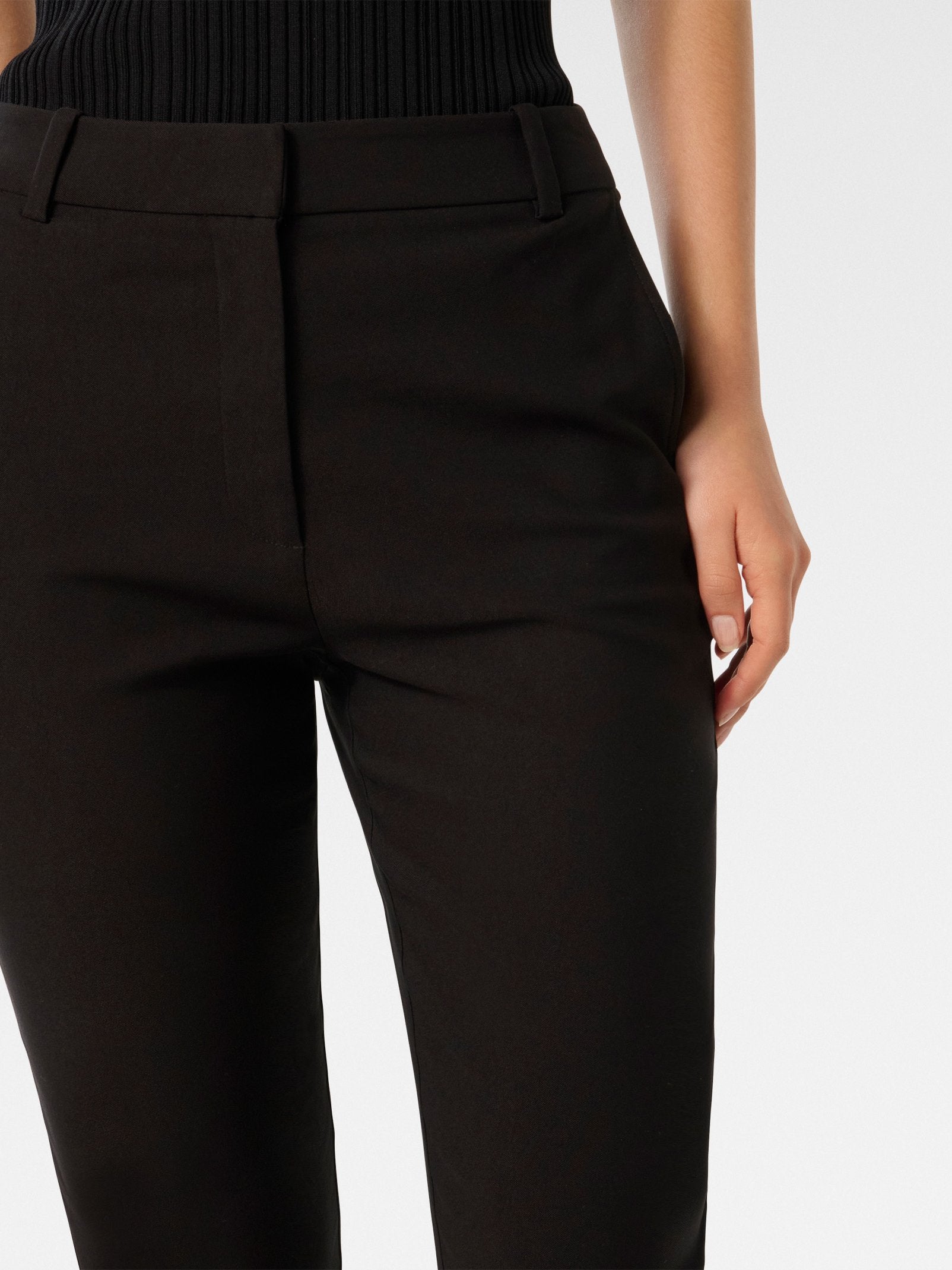  Christina Bengaline Skinny Pant