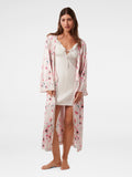 Annabella Full Length Gown