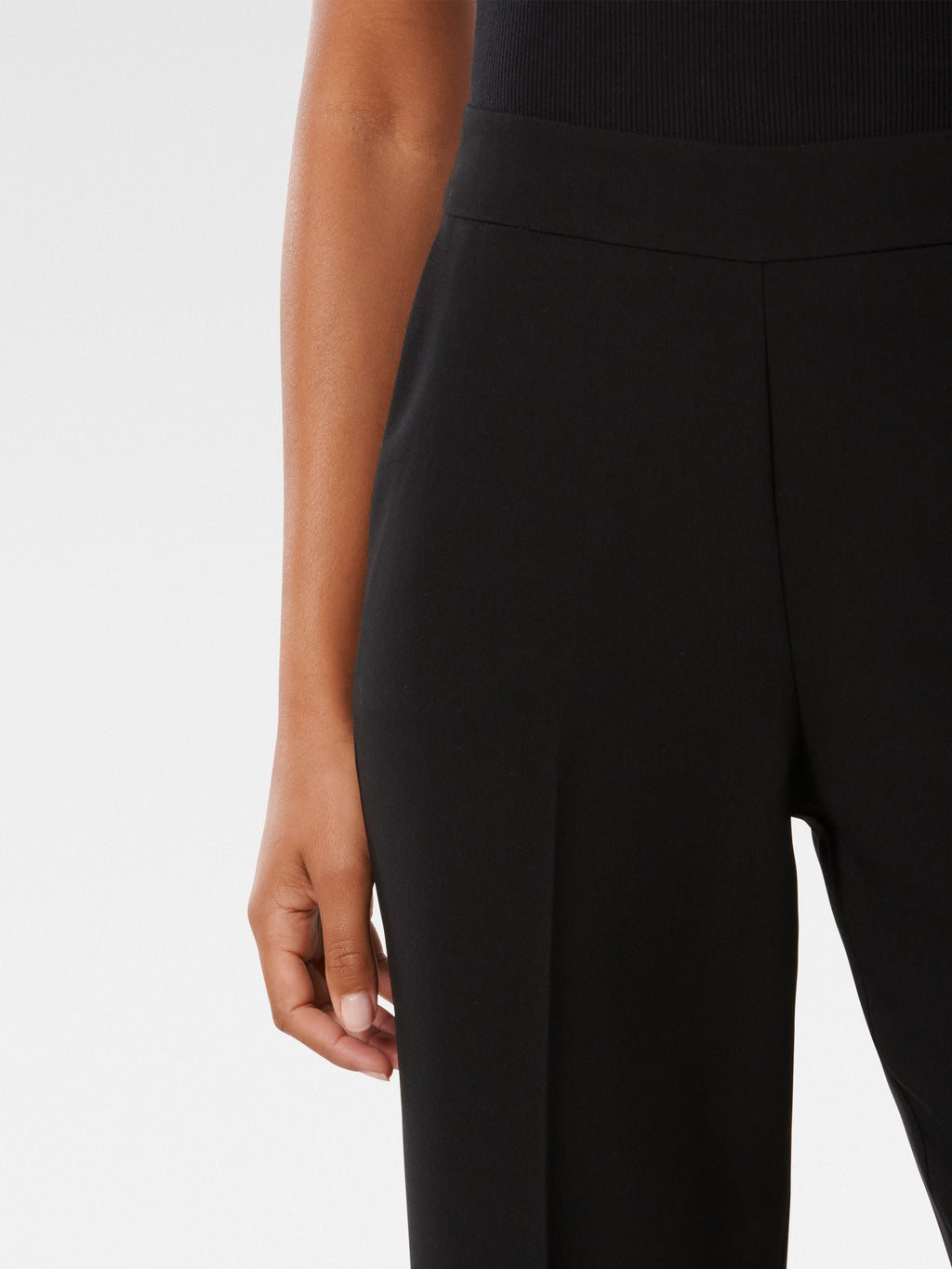  Marissa Wide Leg Pant