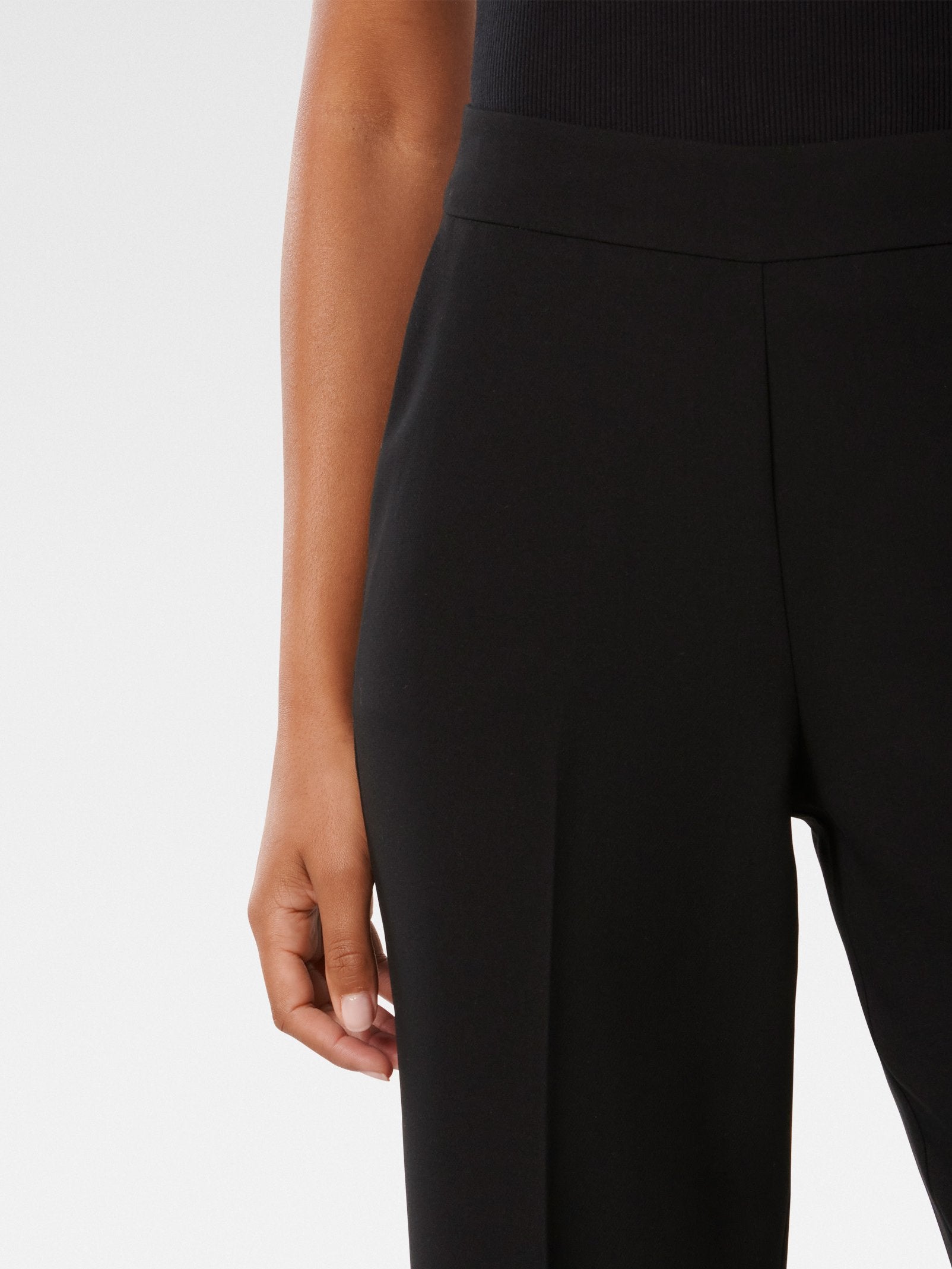  Marissa Wide Leg Pant