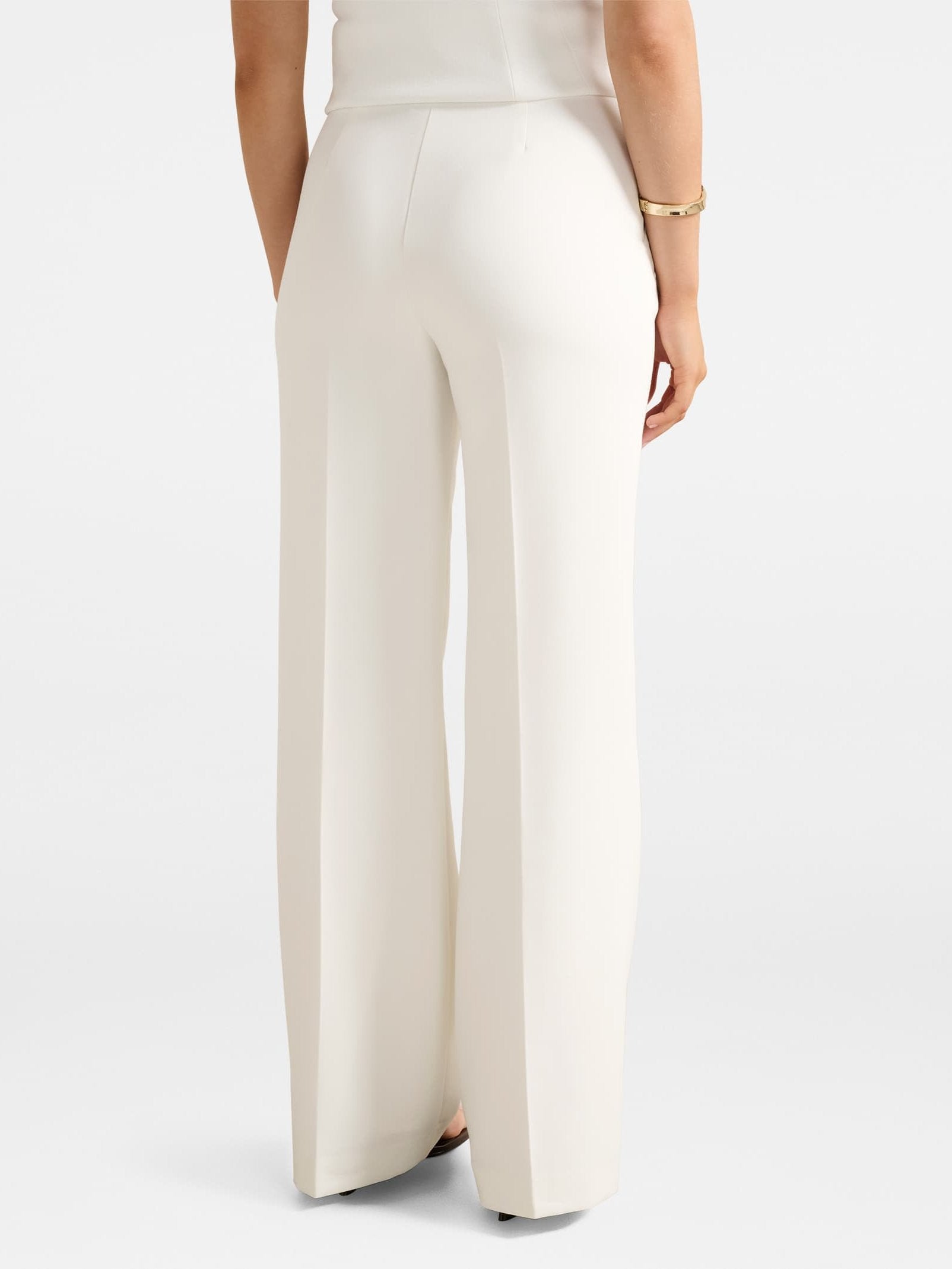  Marissa Wide Leg Pant