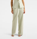 Veda Wide Leg Pant