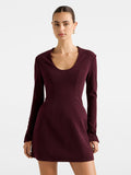Carmen Sequin Cape