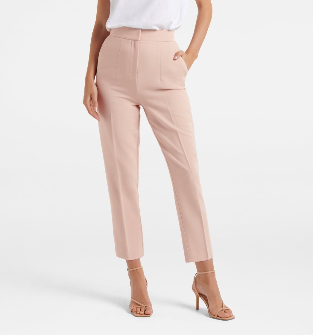 Buy Lexi Cigarette Pant at Forever New