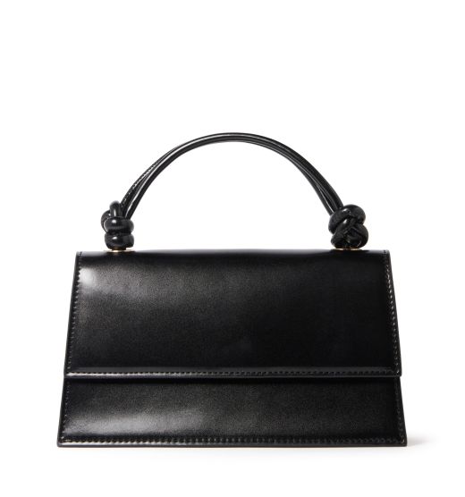 Buy Black Handbags for Women by Forever New Online  Ajiocom