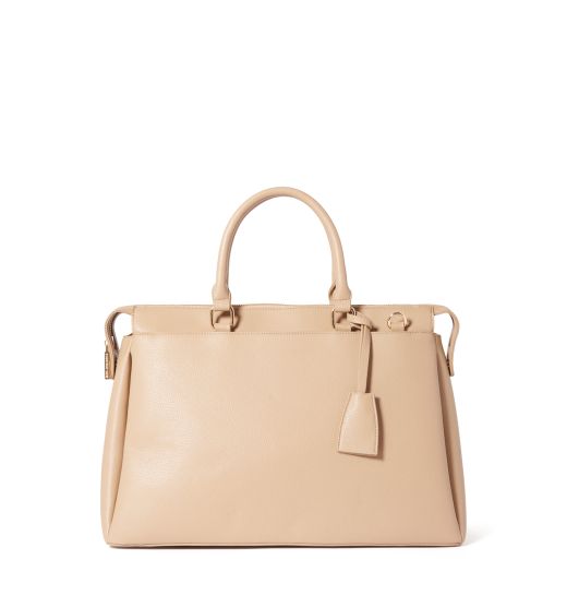 Buy Premium Handbags for Women Online at Forever New
