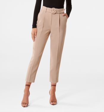 170 High waist trousers ideas in 2023  fashion high waisted trousers  trousers