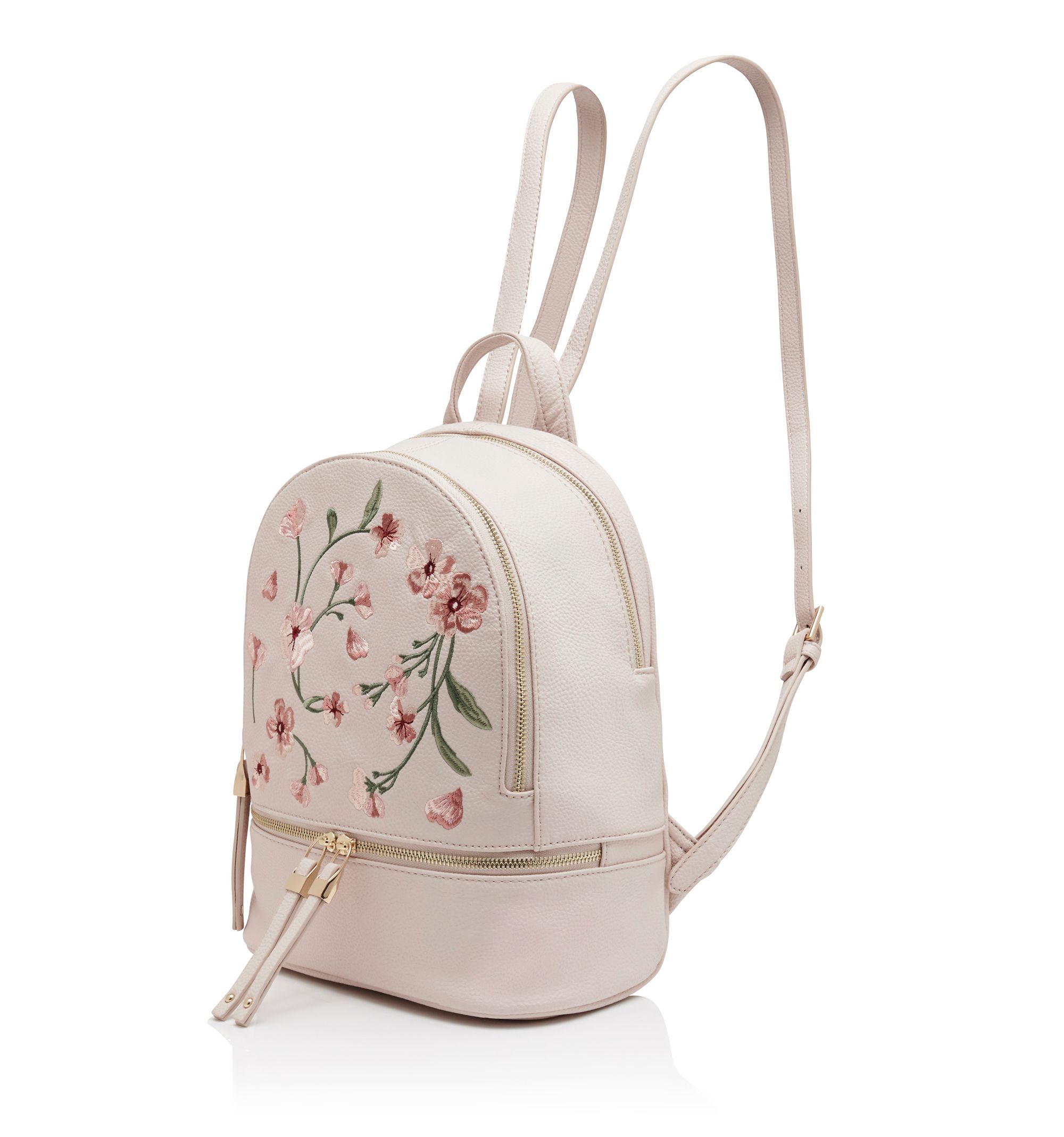 Buy Whiteley Phone Purse - Forever New