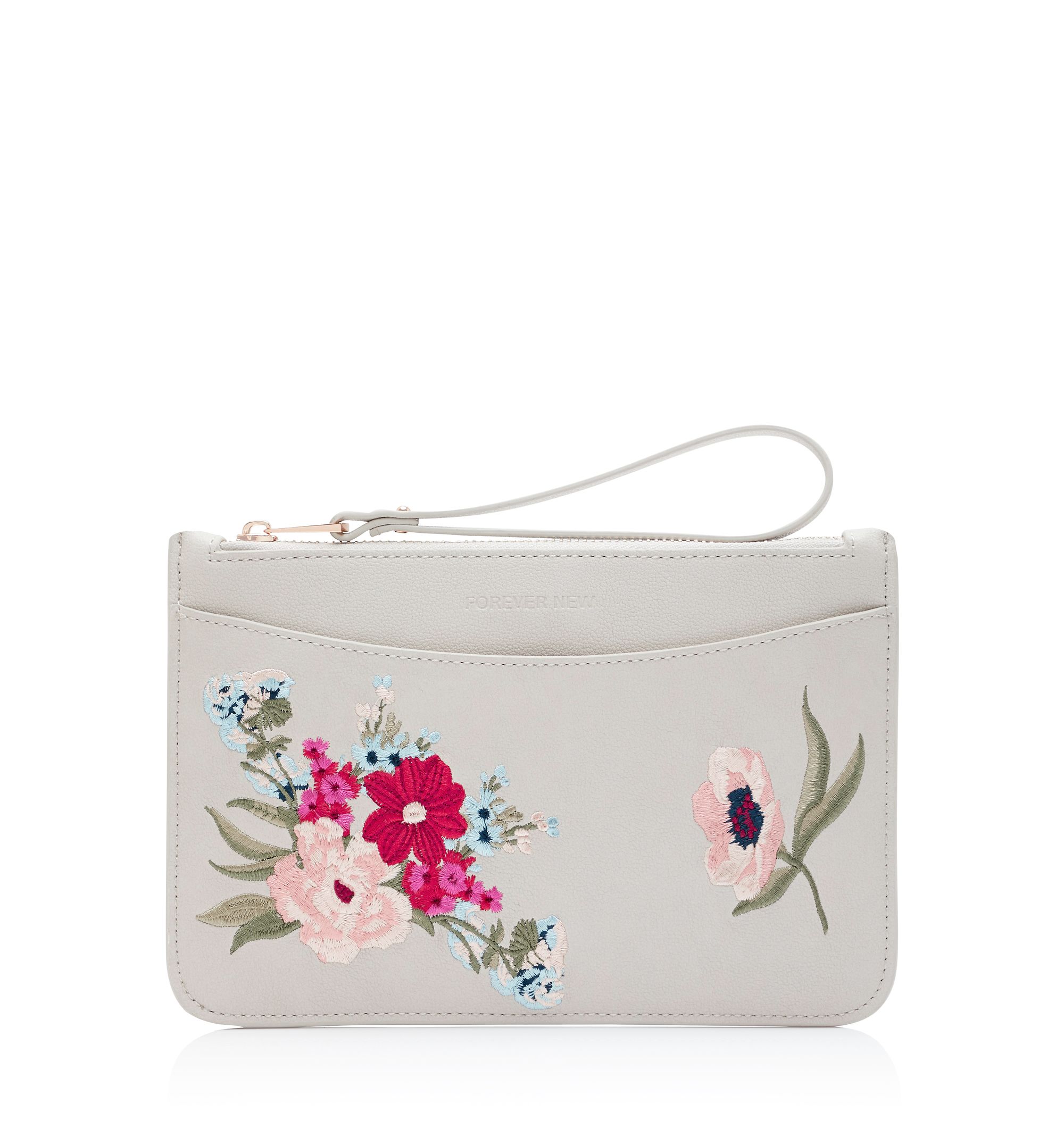 FOREVER 21 Pink Printed Structured Shoulder Bag Price in India, Full  Specifications & Offers | DTashion.com
