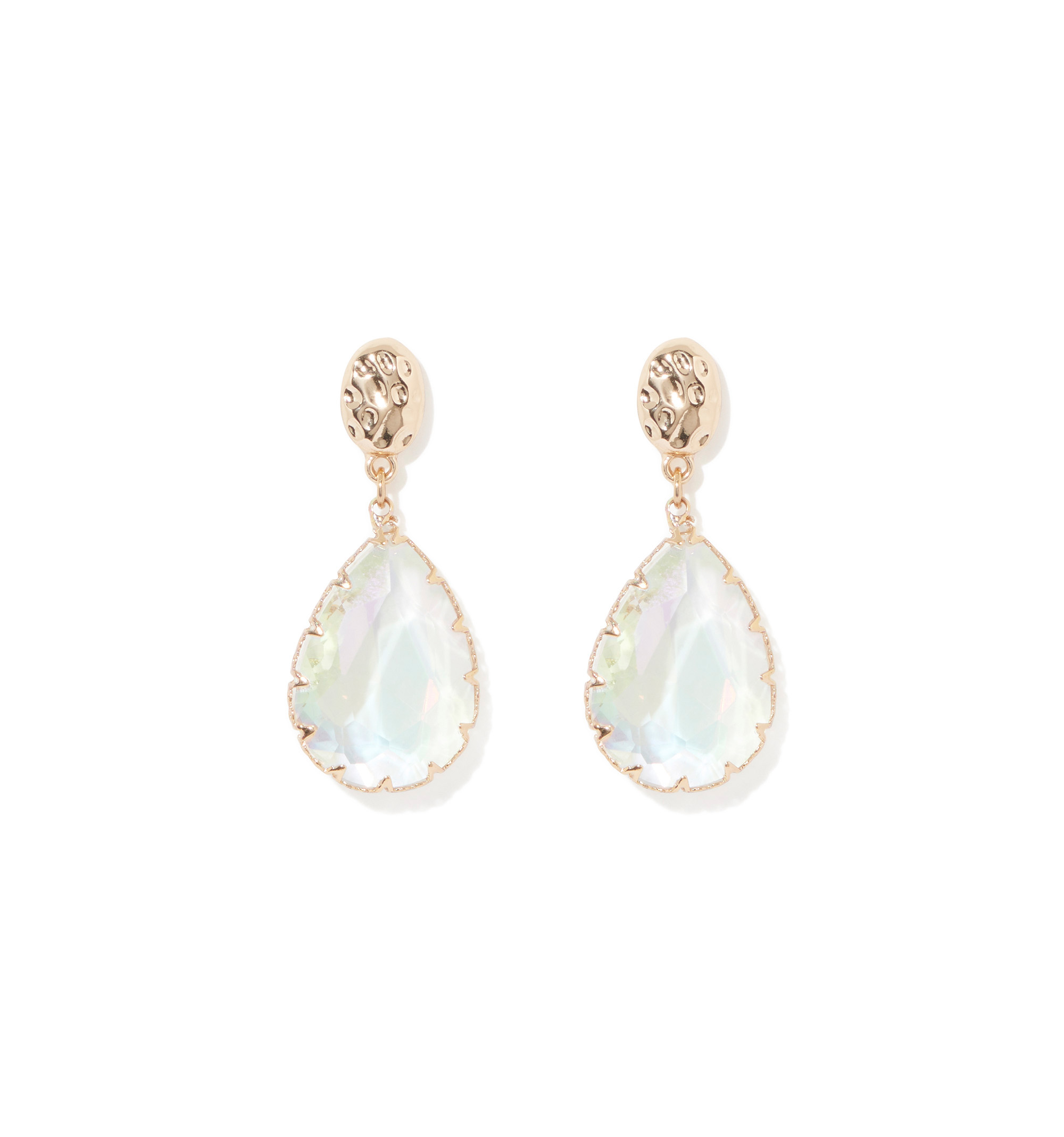 Raindrop Earrings with Tahitian Pearls Statement dangle earrings  Baiyang  Jewelry