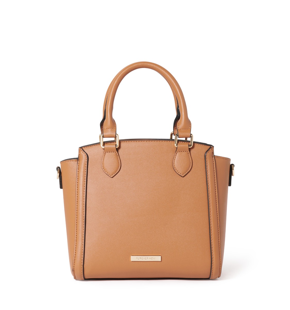 Shop Zara Bags online | Lazada.com.ph