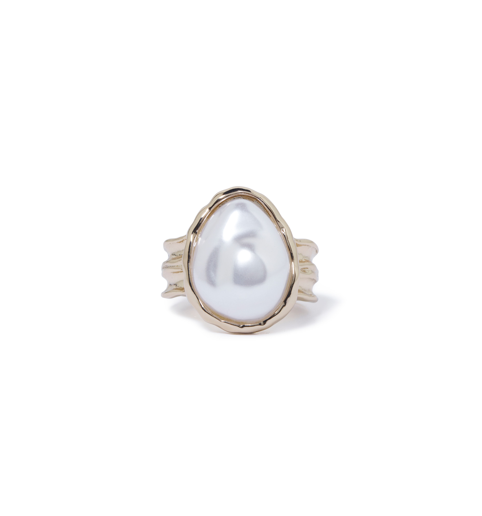 pearl stone, buy pearl online, south sea pearl, south sea moti, round pearl,  gemstones prices, pearl stone benefits – CLARA