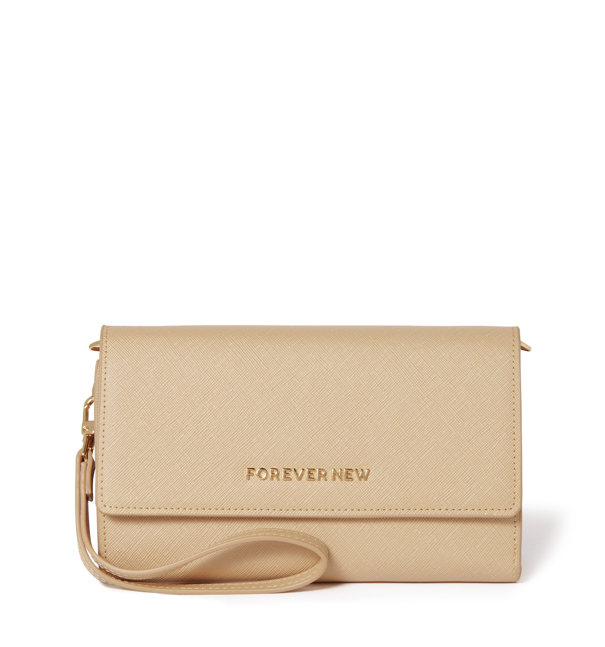 Buy Louis Vuitton Handbag 20 New Wave Shoulder Bag Green (J569)