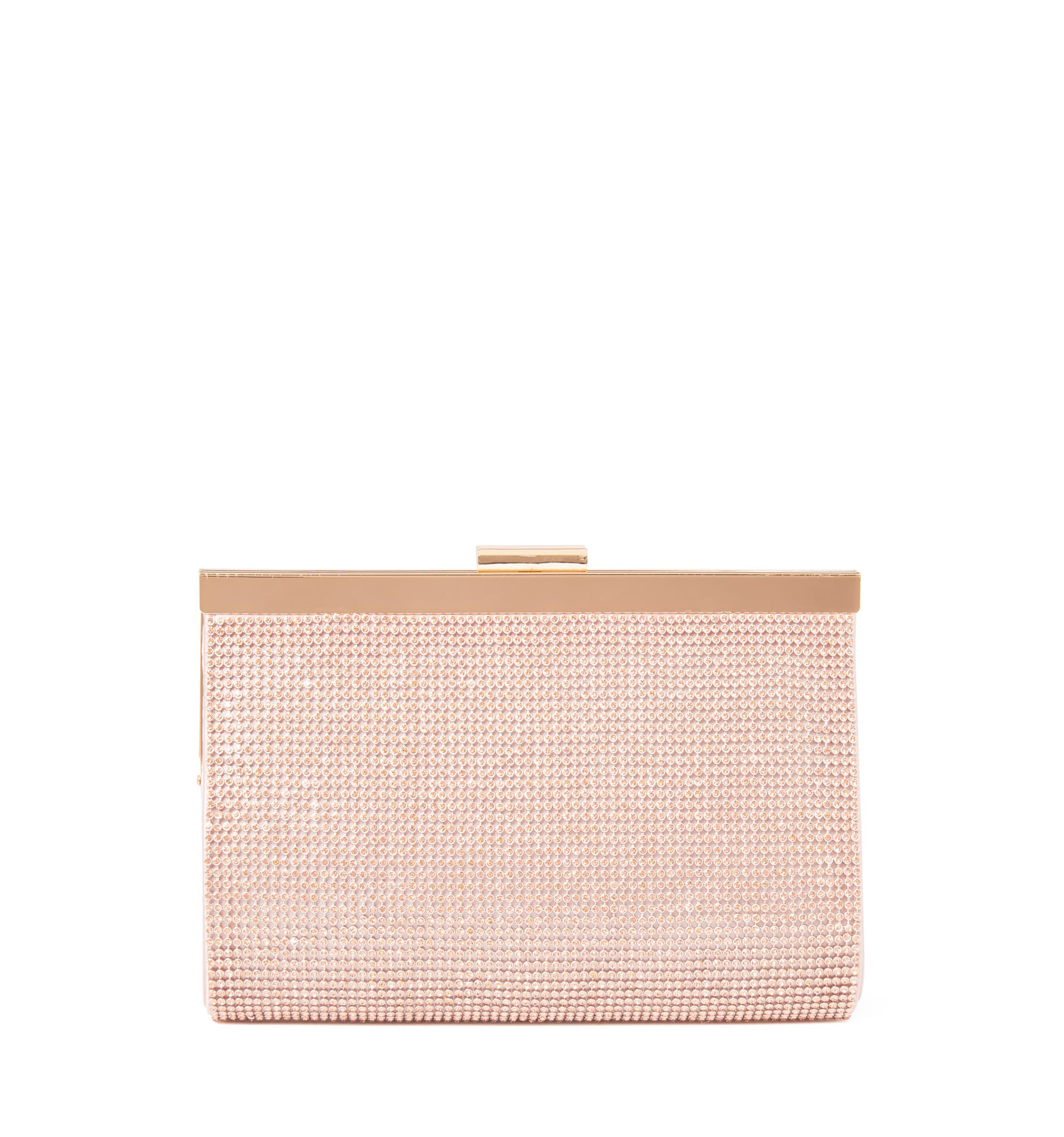 Buy Forever New Whiteley Phone Purse Online