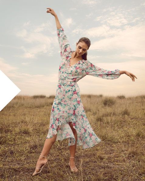 Buy Women's Forever New Dresses Online | Next UK